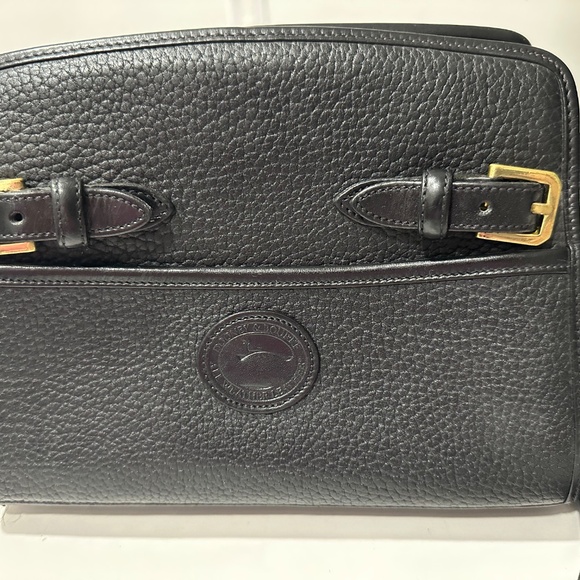 Dooney & Bourke bag - Picture 2 of 5